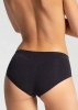 Gatta FIGI GATTA PANTY STRIPES SENSUAL SKIN BLACK